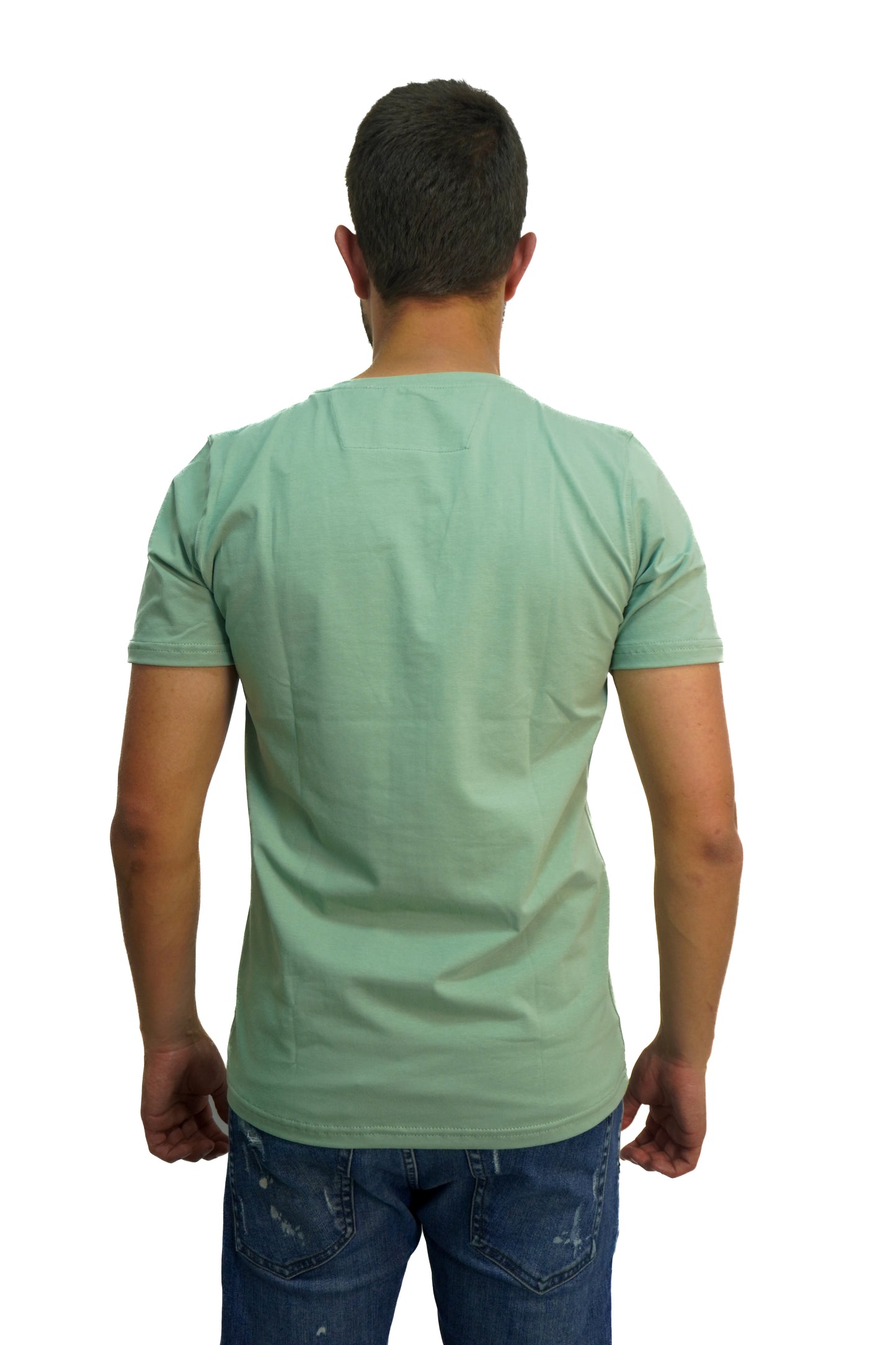 Camiseta Gucci