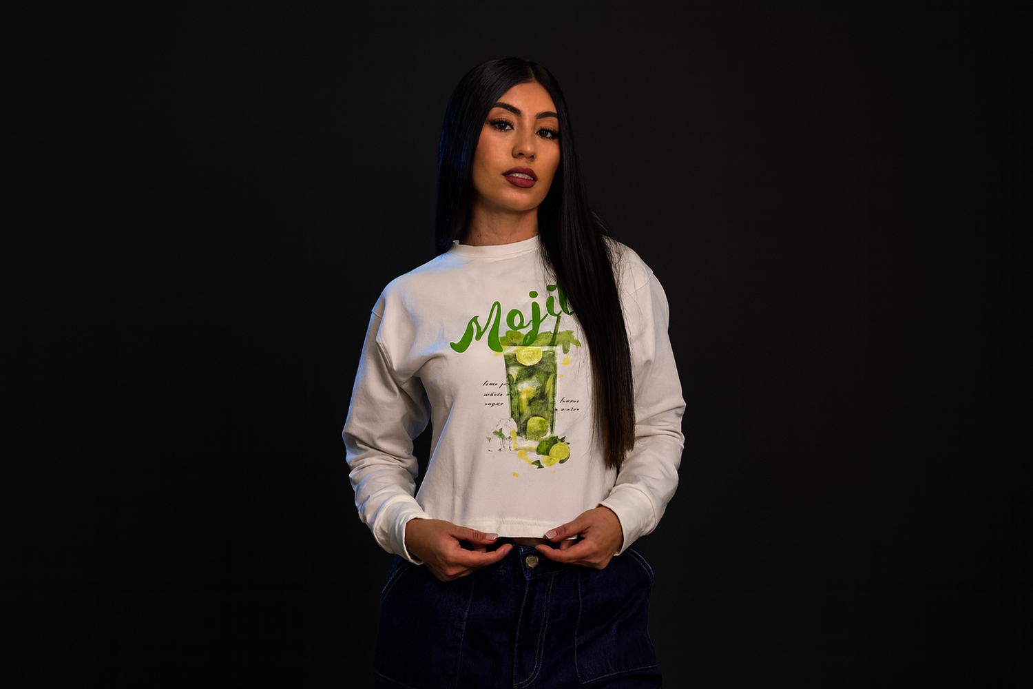 Mujer