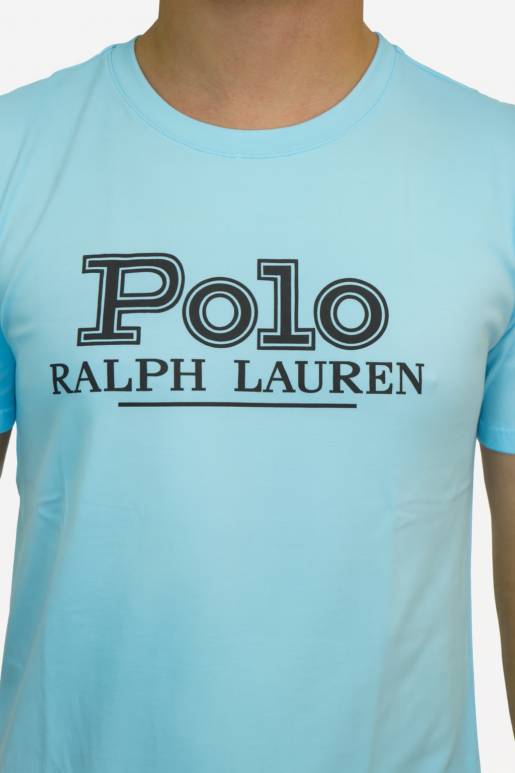 Camiseta Polo
