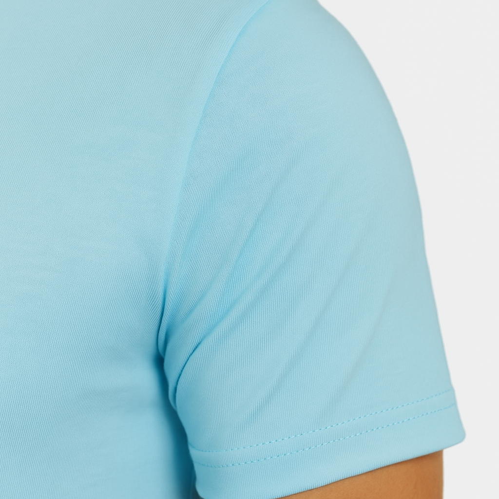 Camiseta Polo