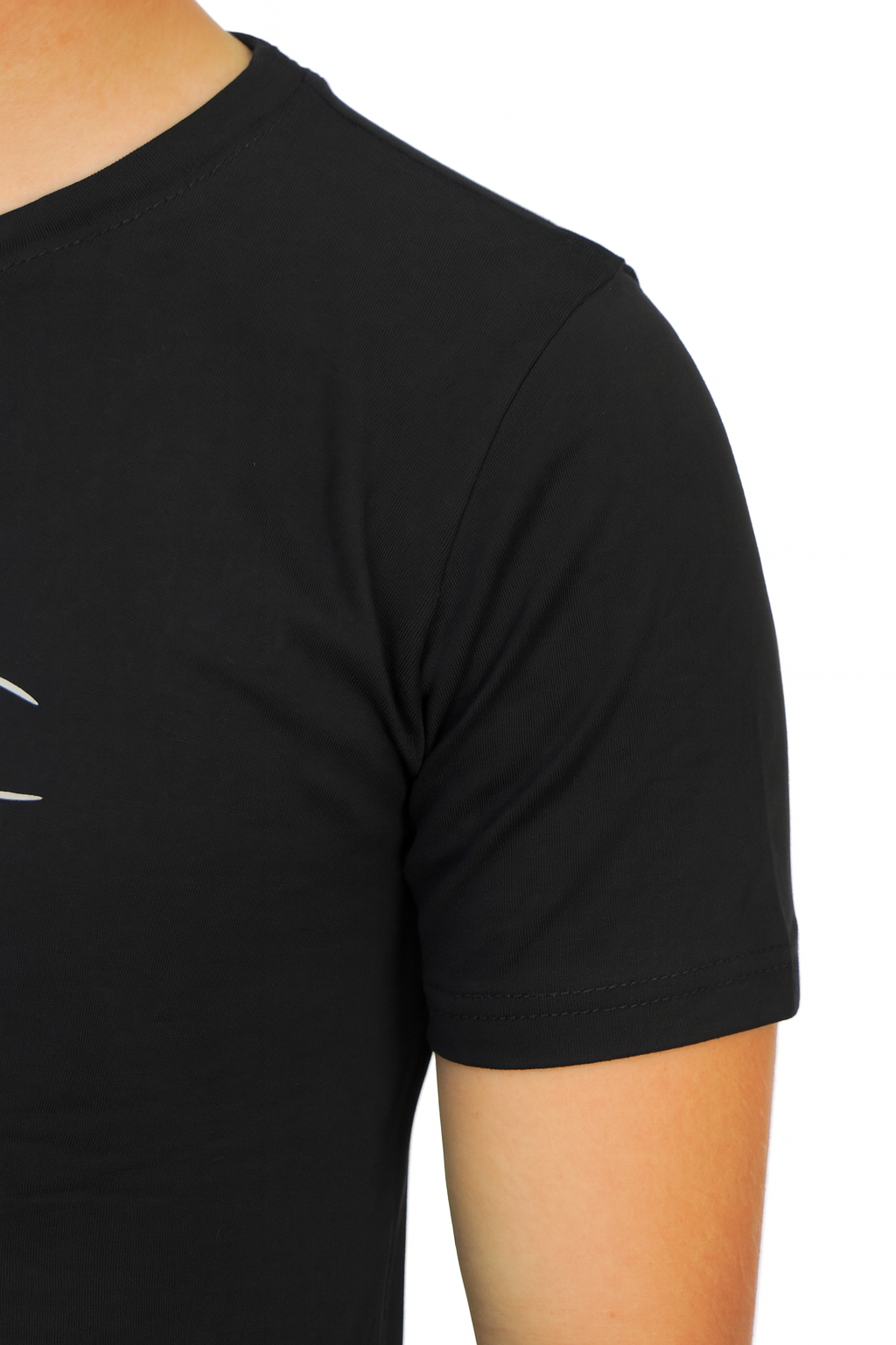 Camiseta Dior