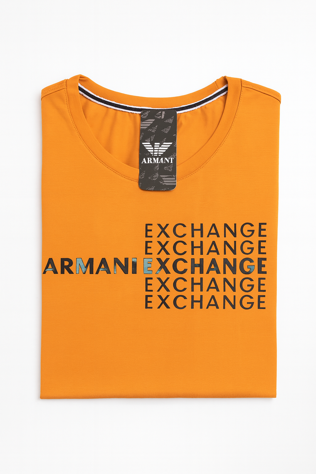 Camiseta Armi