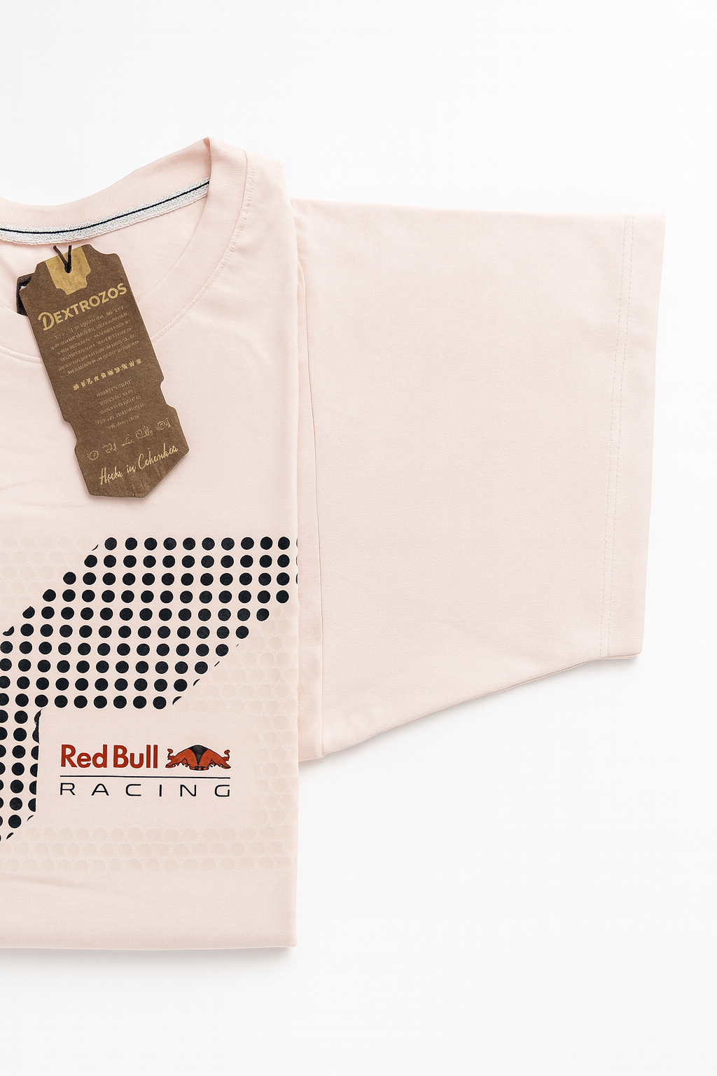 Camiseta 33