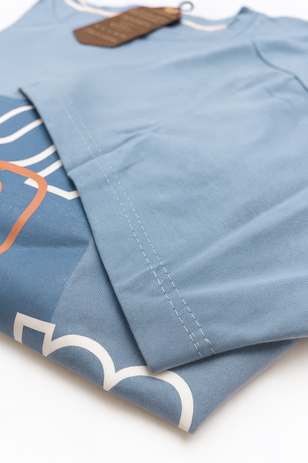 Camiseta Urban