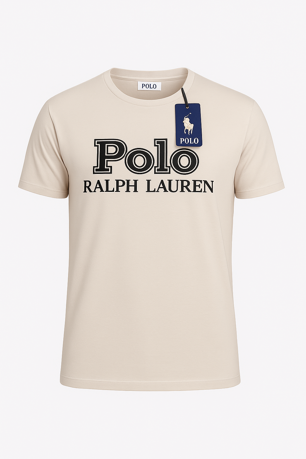 Camiseta Polo