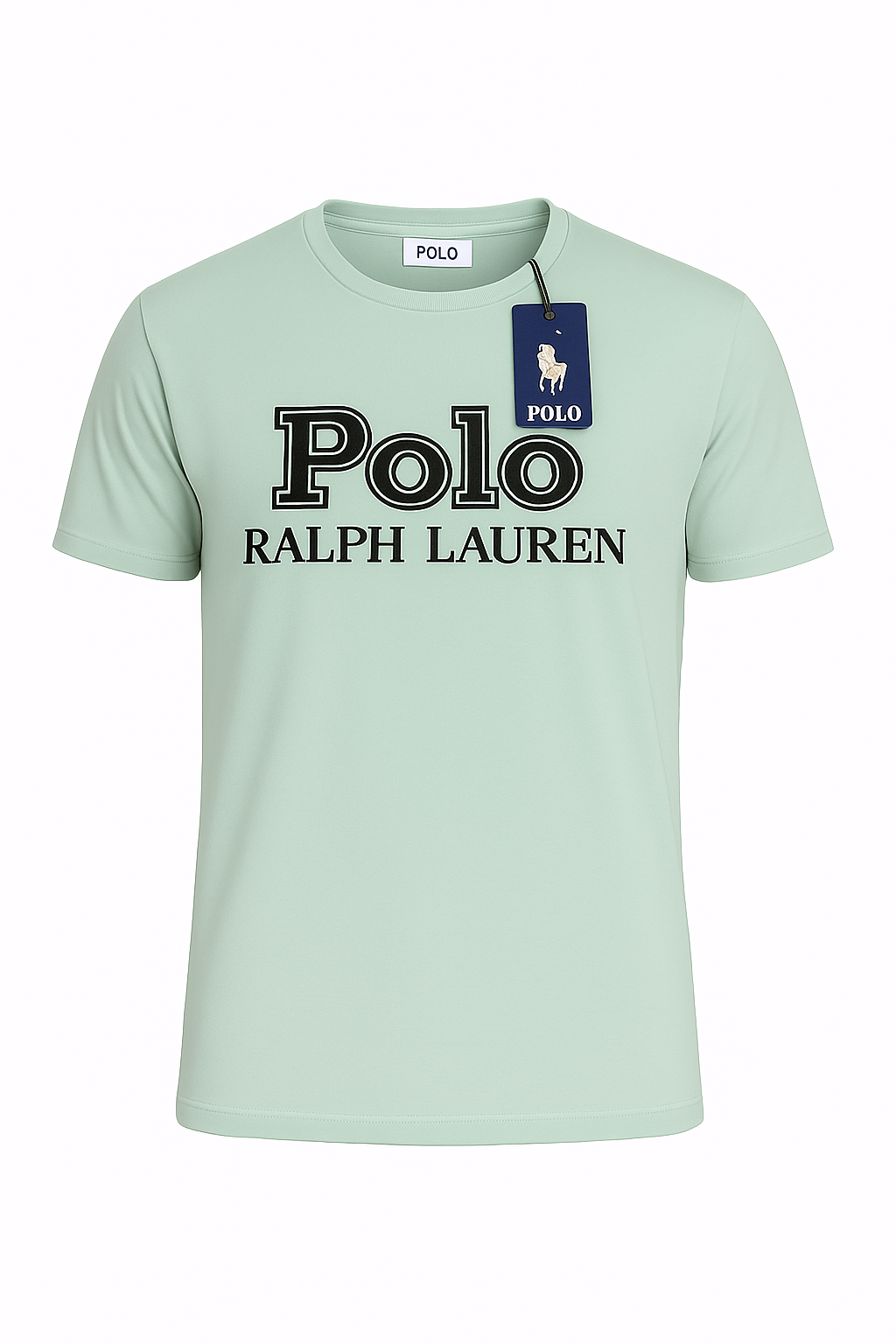 Camiseta Polo