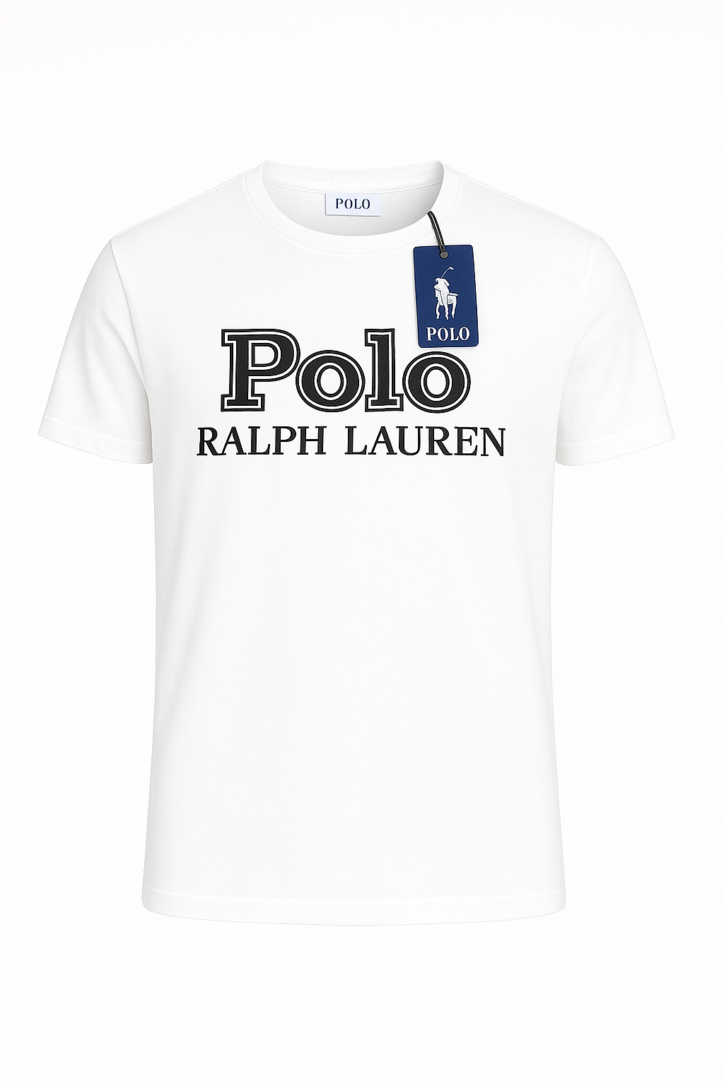 Camiseta Polo