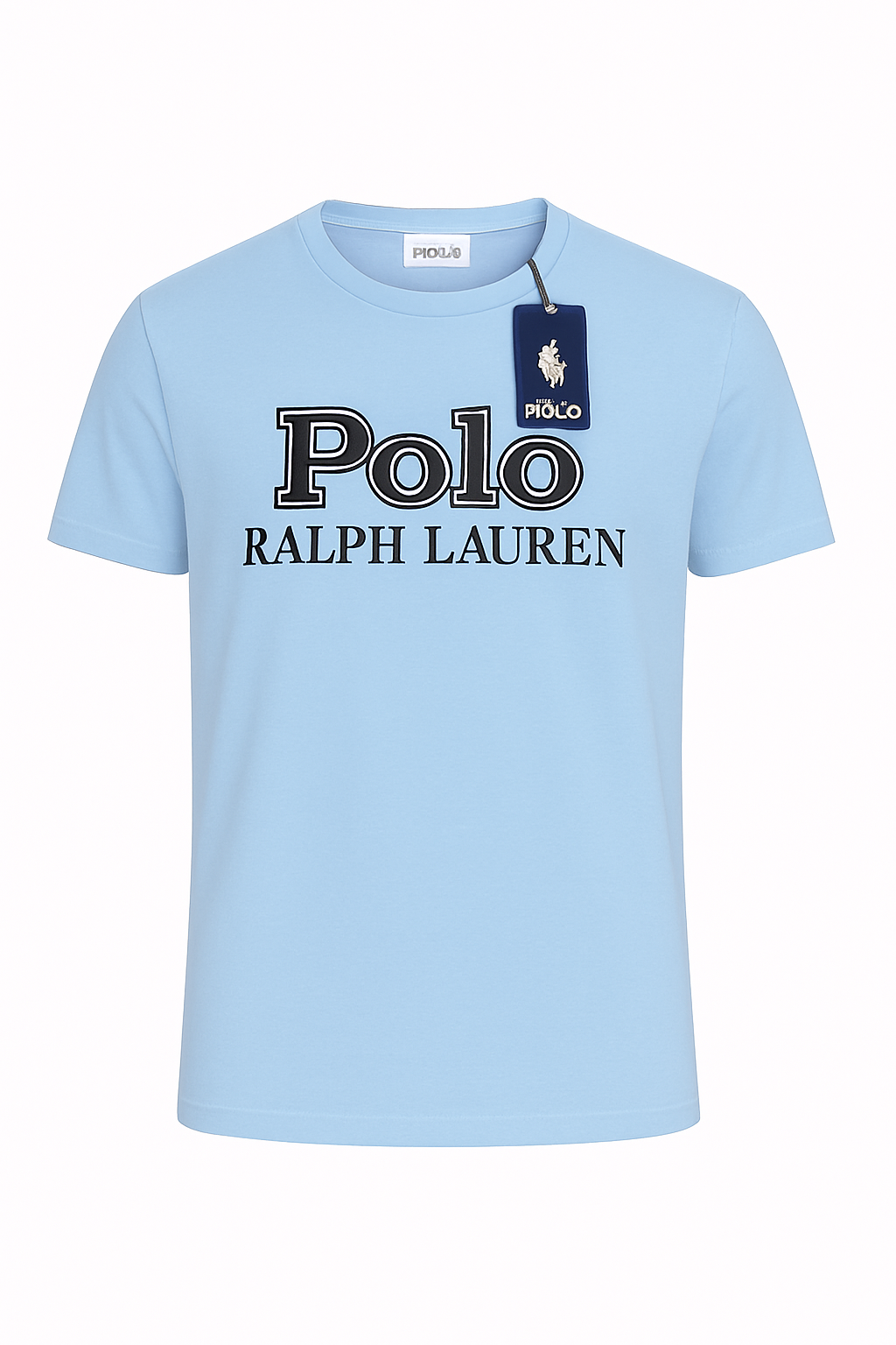 Camiseta Polo