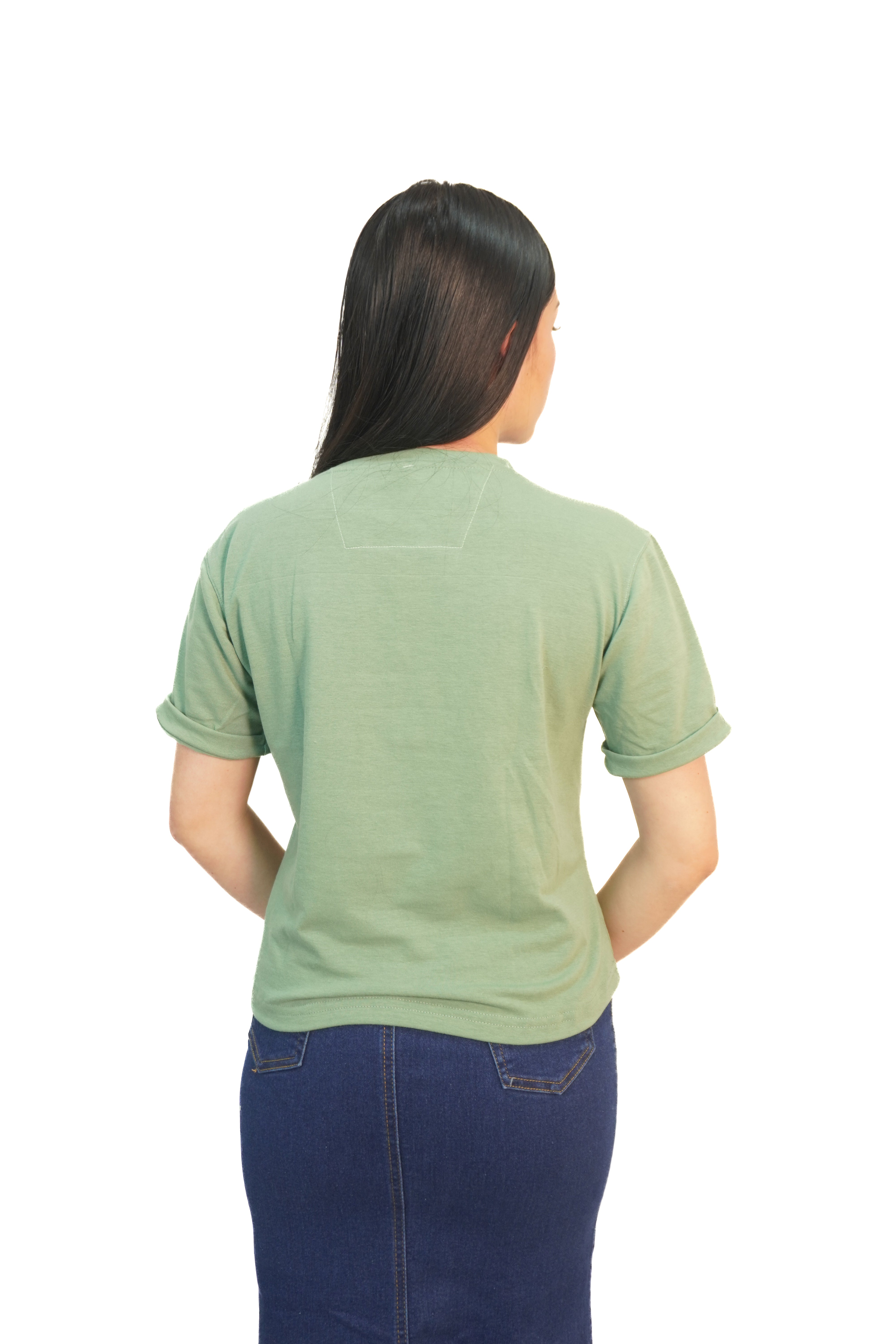 Camiseta cactus