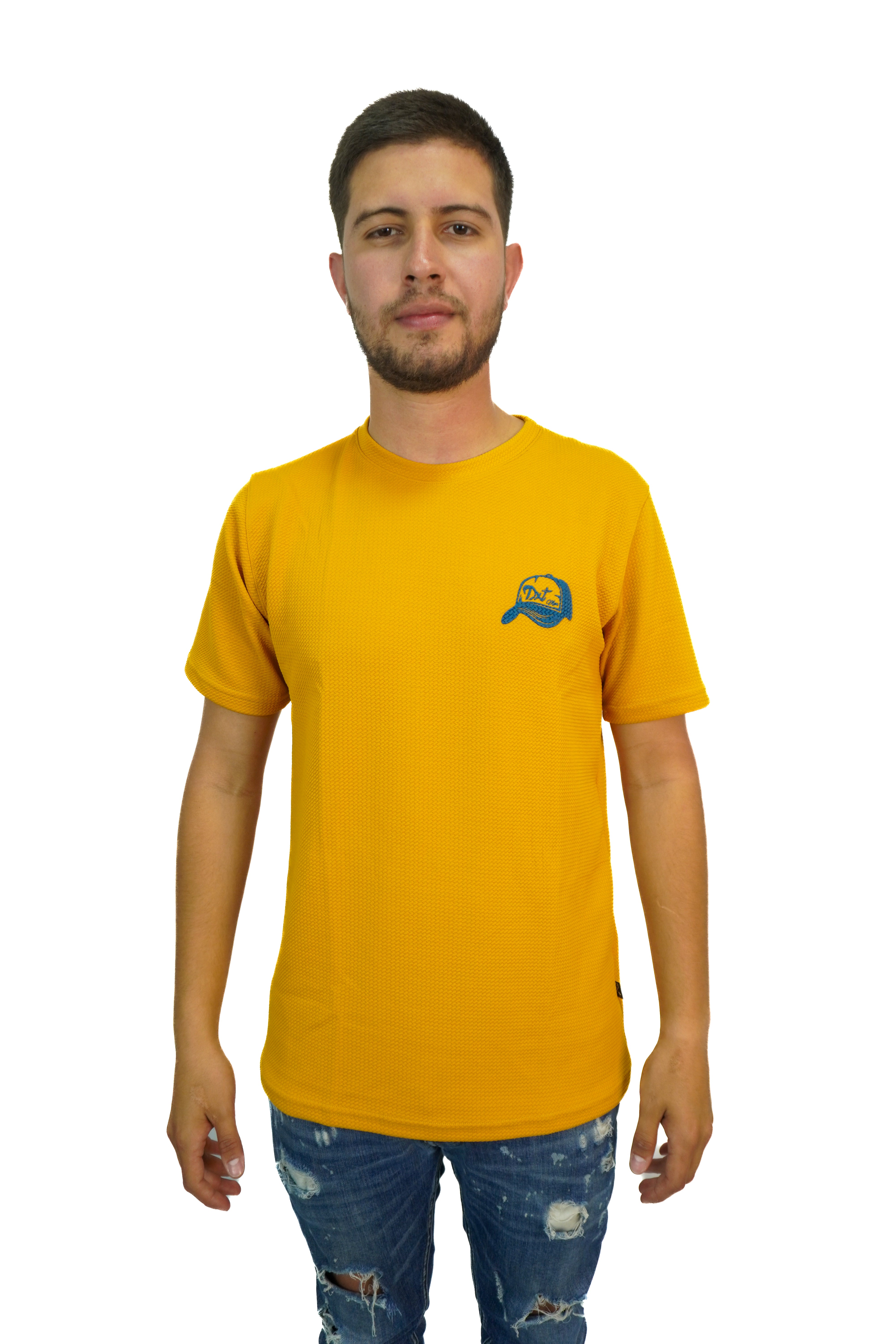 Camiseta DXT