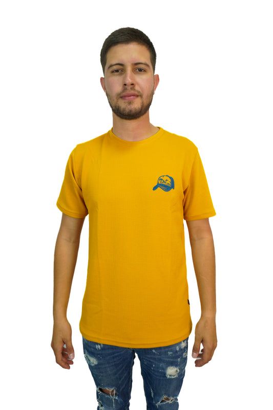 Camiseta DXT