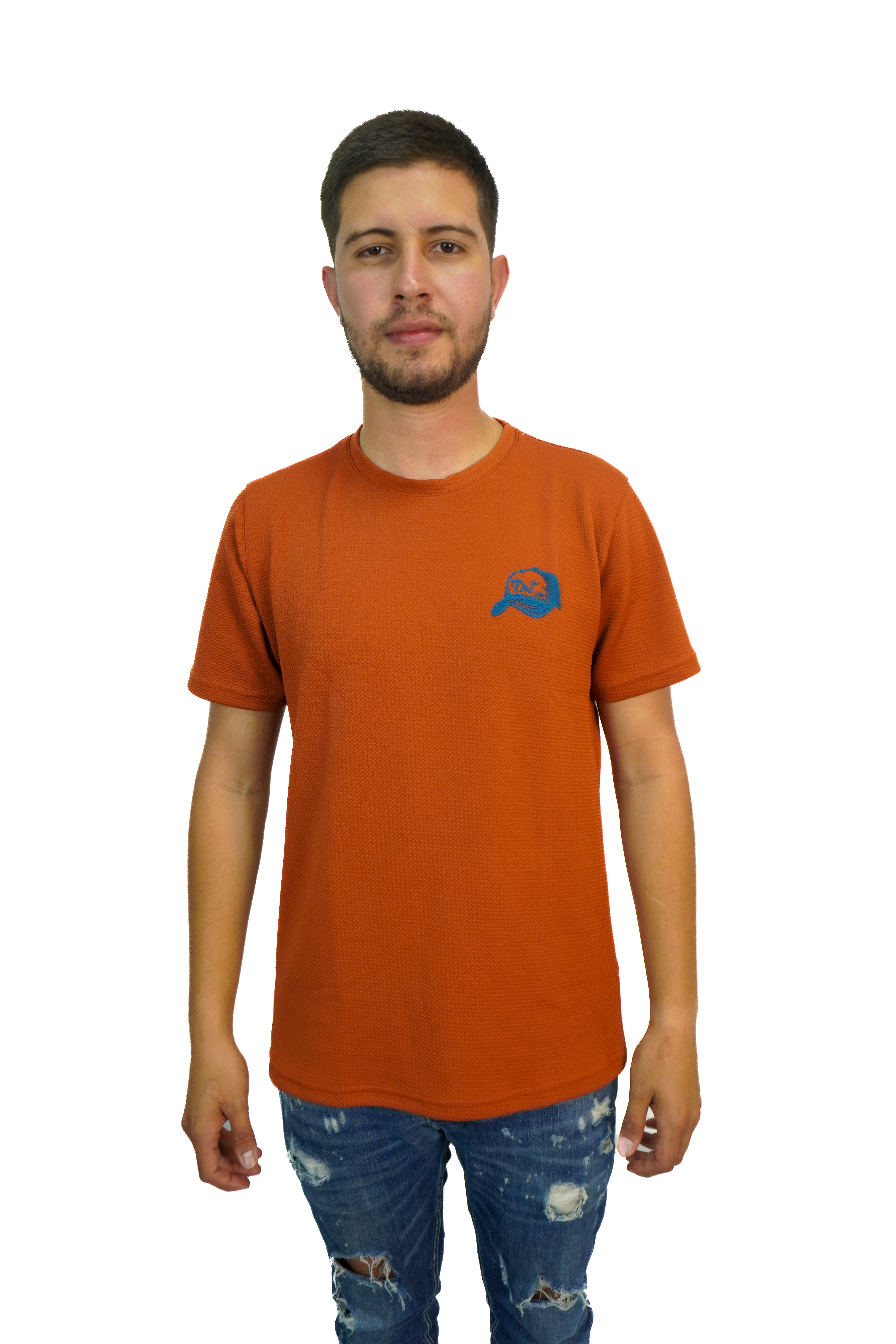 Camiseta DXT