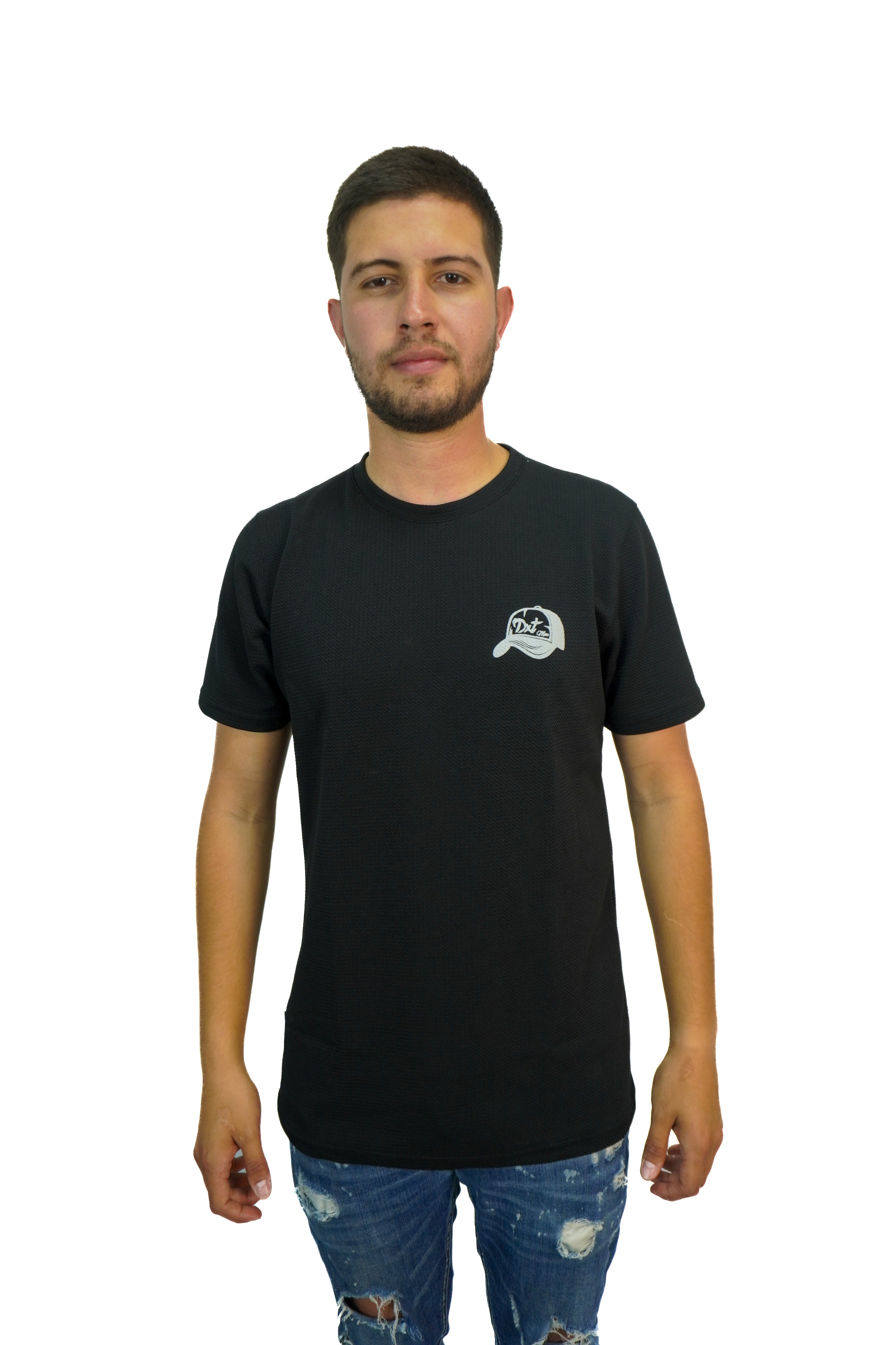 Camiseta DXT
