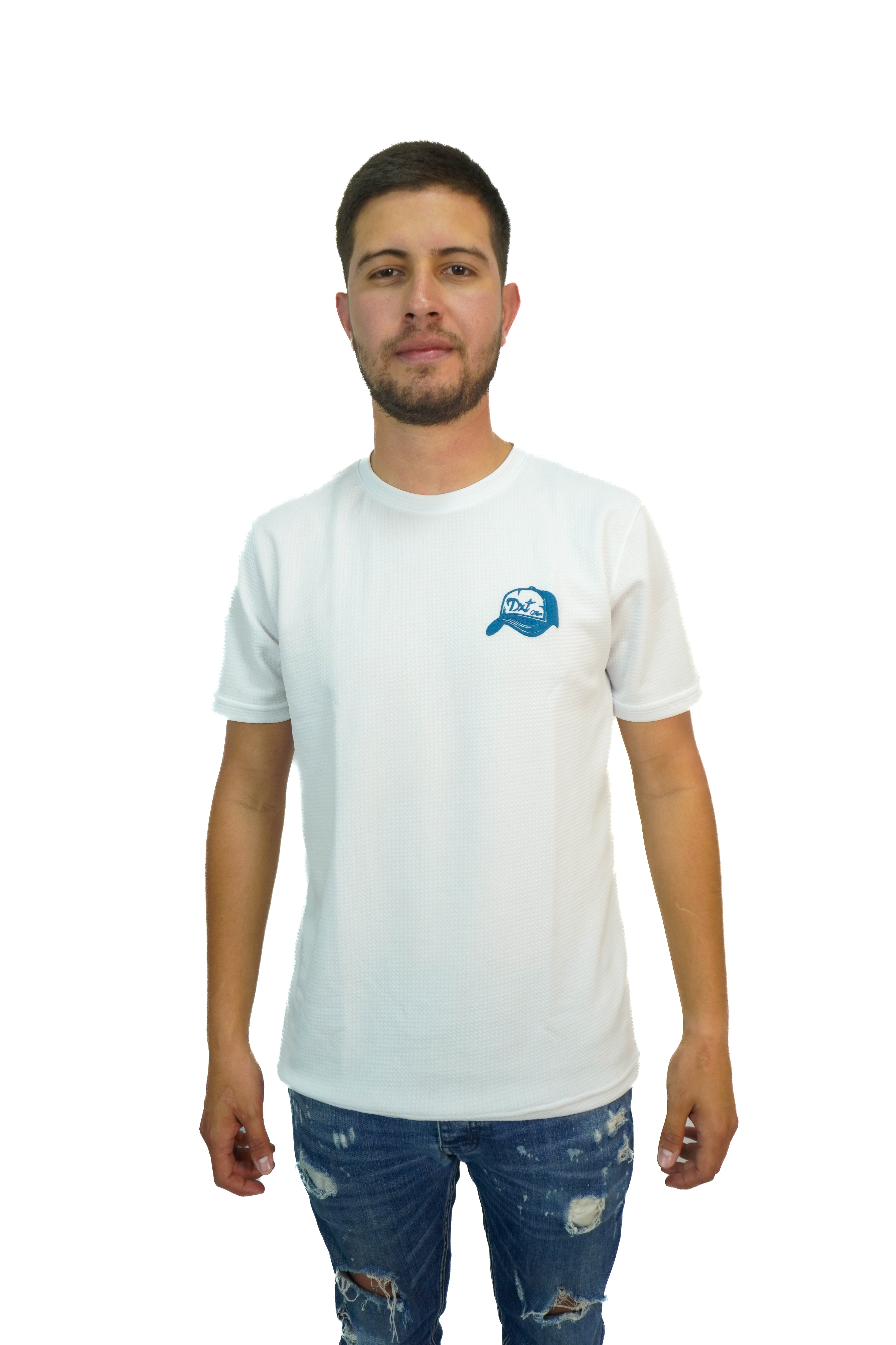Camiseta DXT