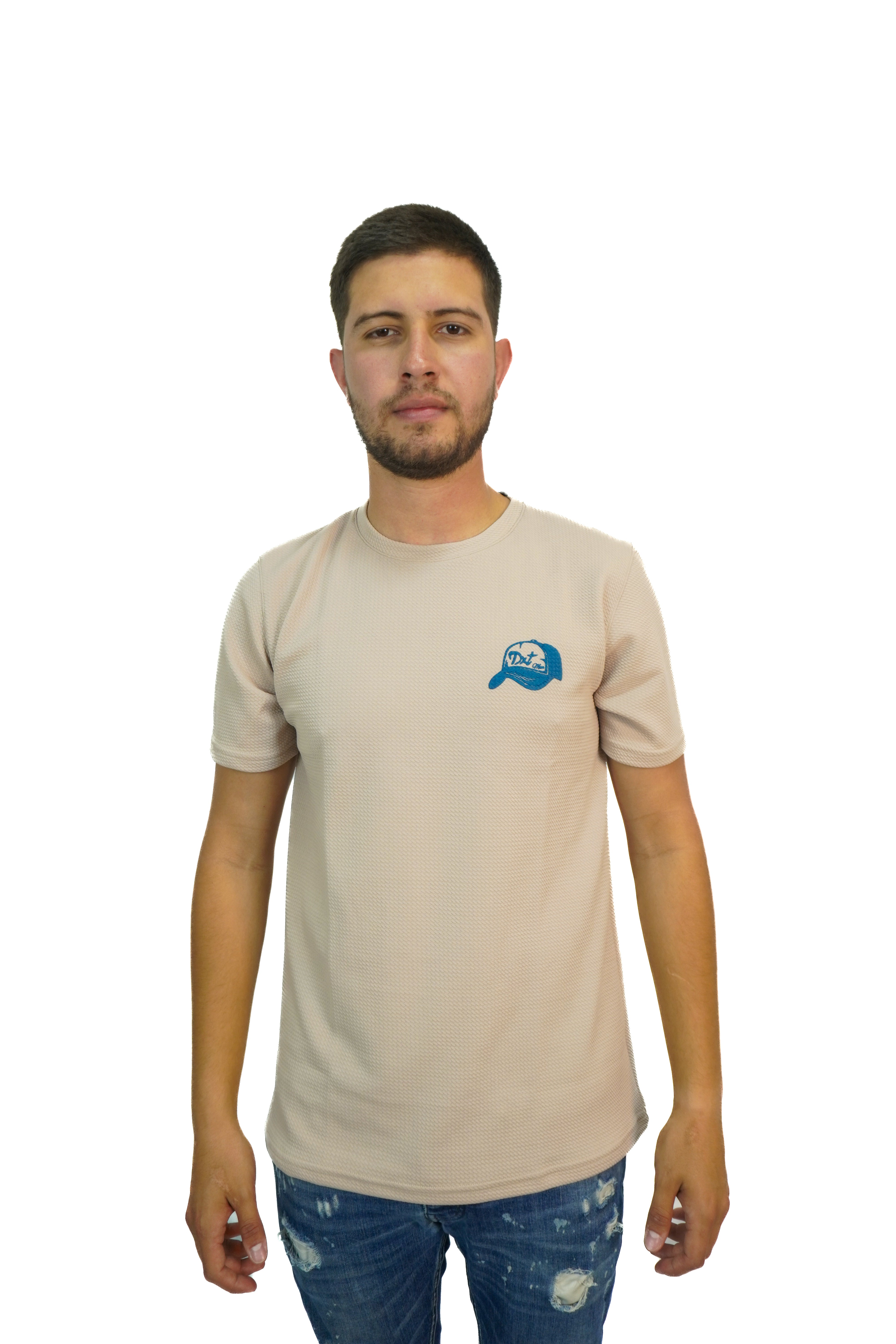 Camiseta DXT