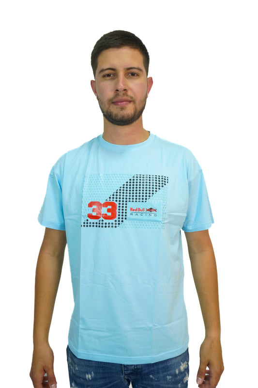 Camiseta 33