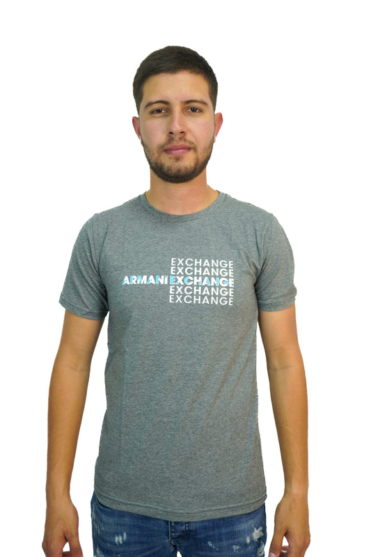 Camiseta Armi