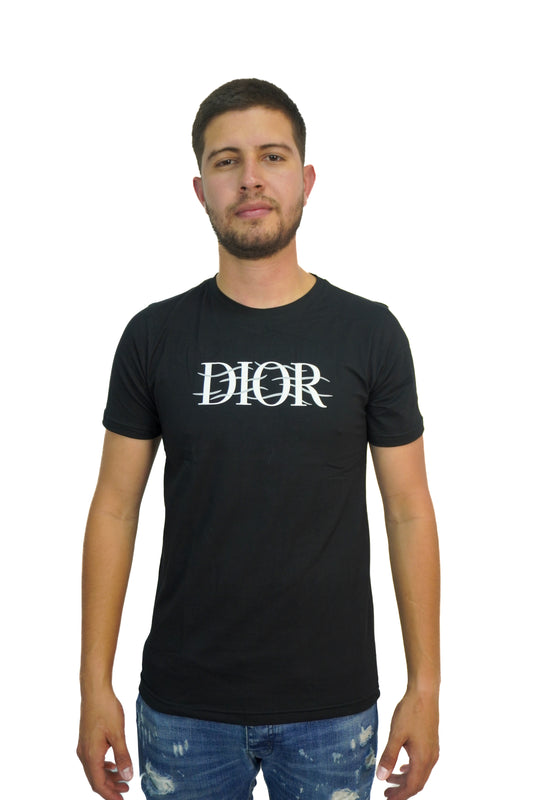 Camiseta Dior