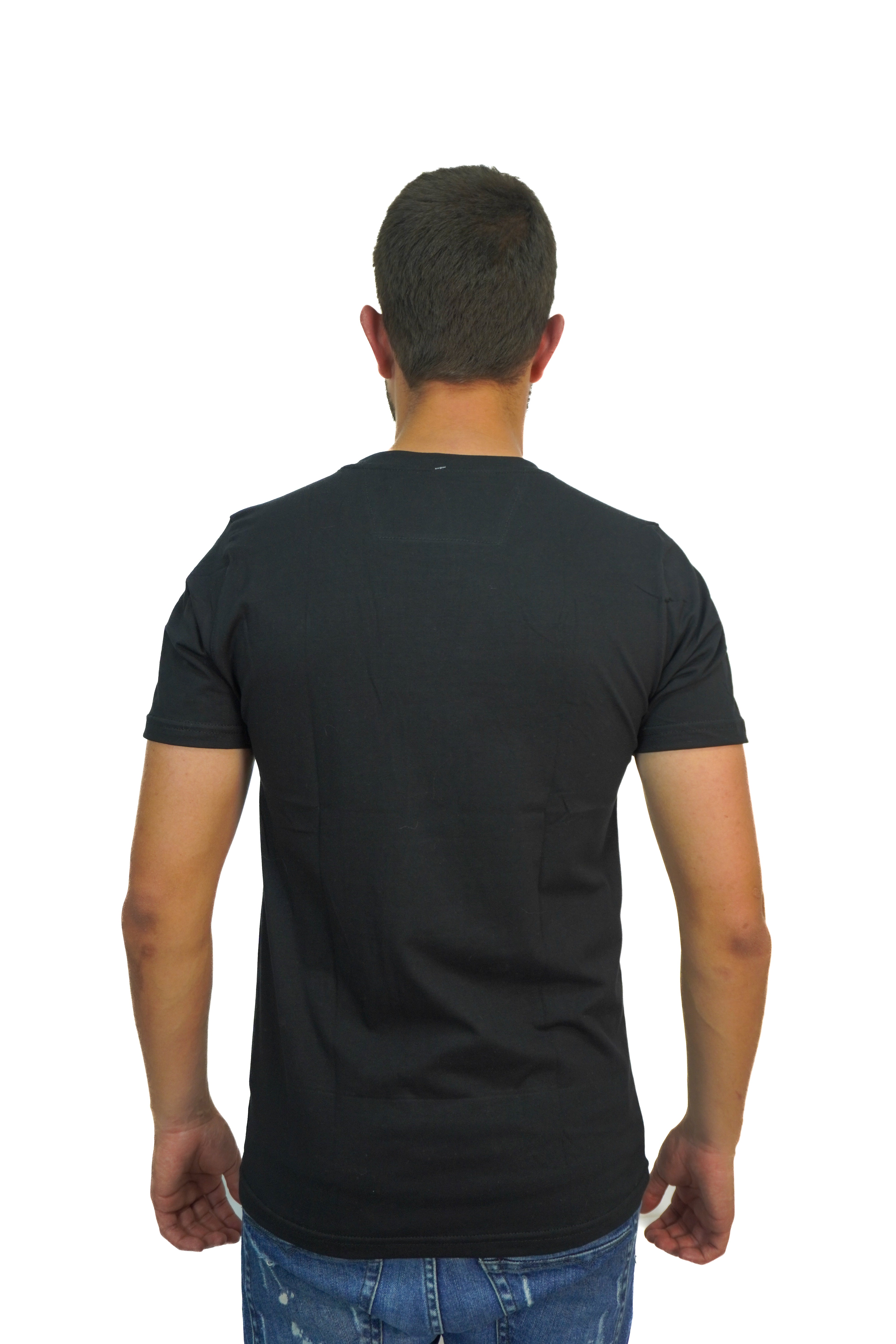 Camiseta Dior