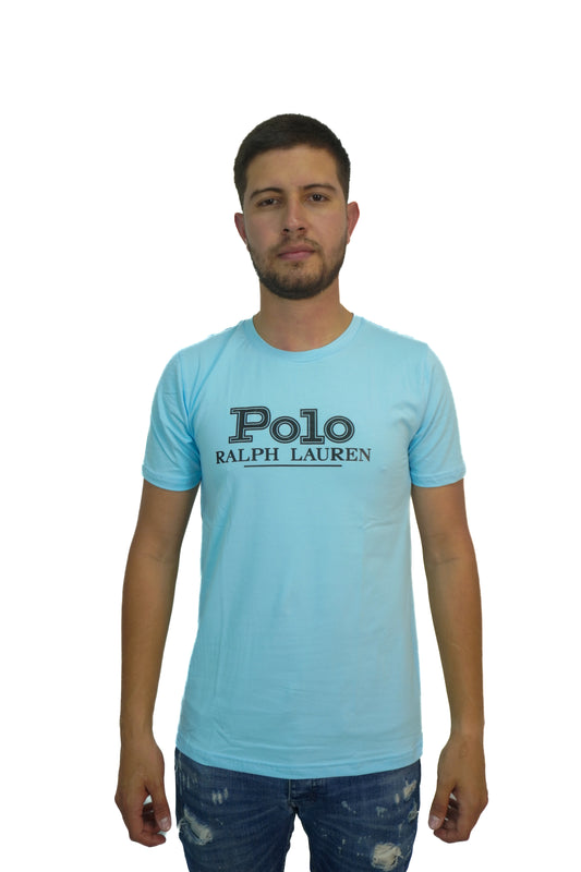 Camiseta Polo