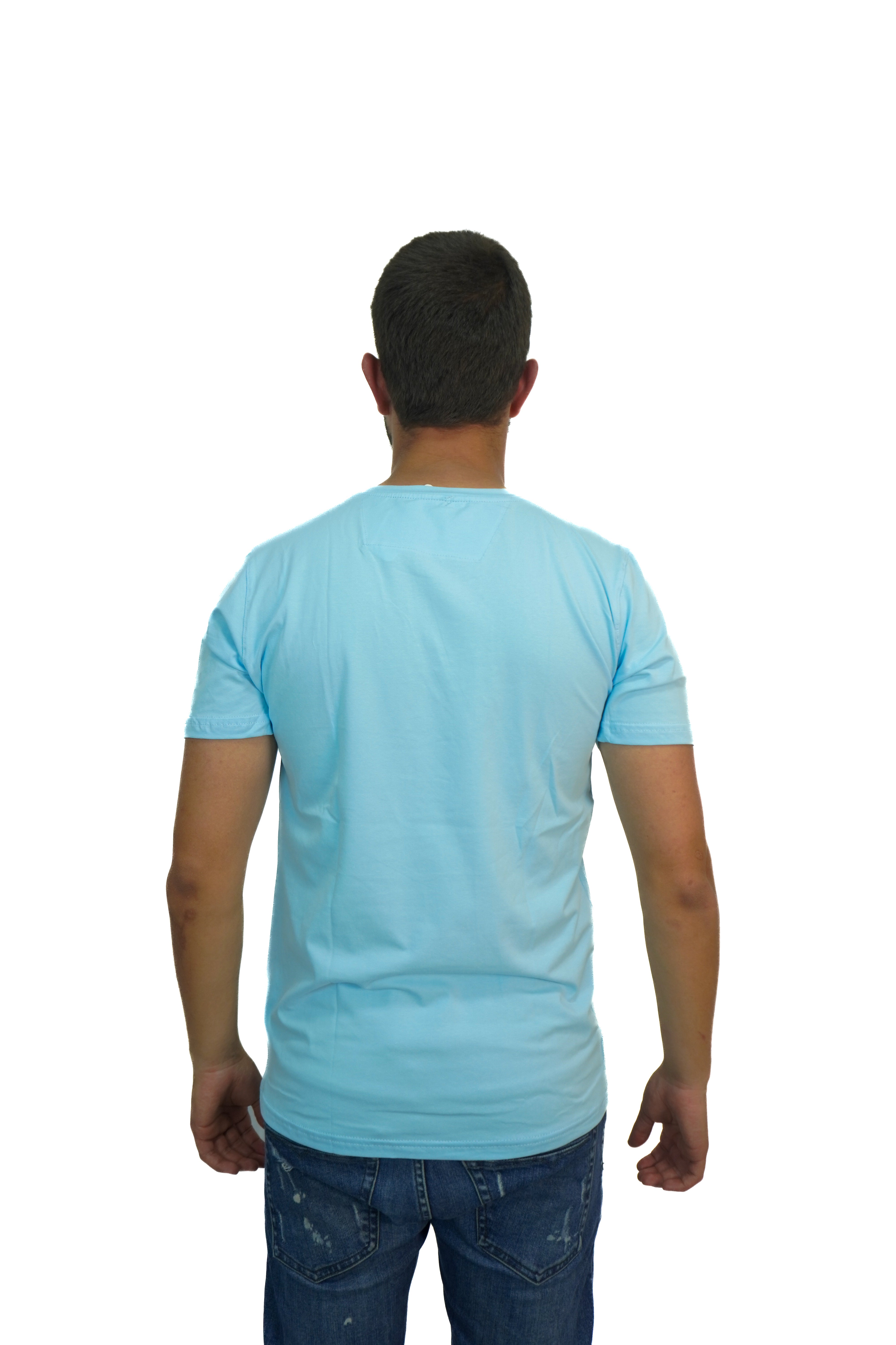 Camiseta Polo