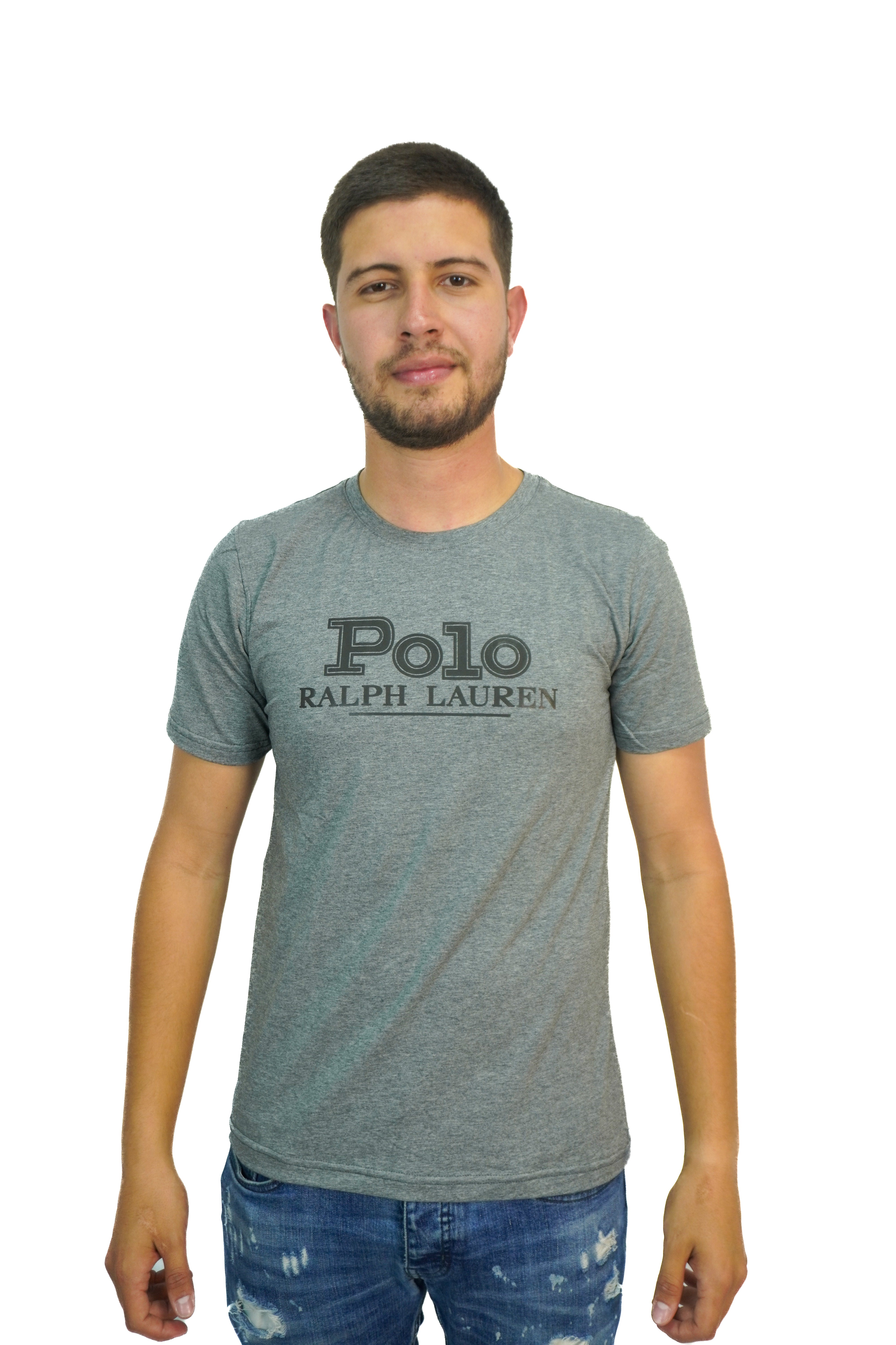 Camiseta Polo