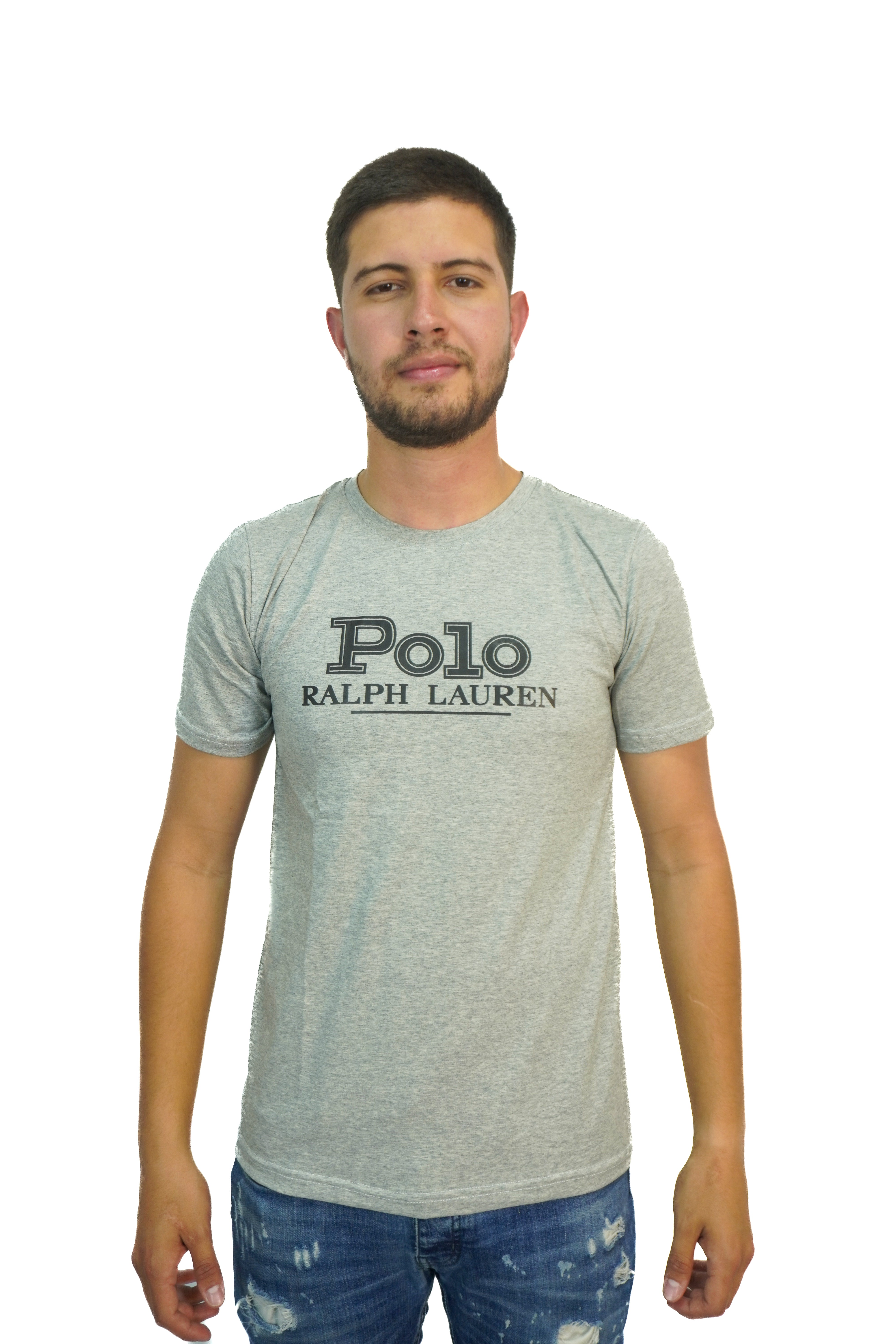 Camiseta Polo
