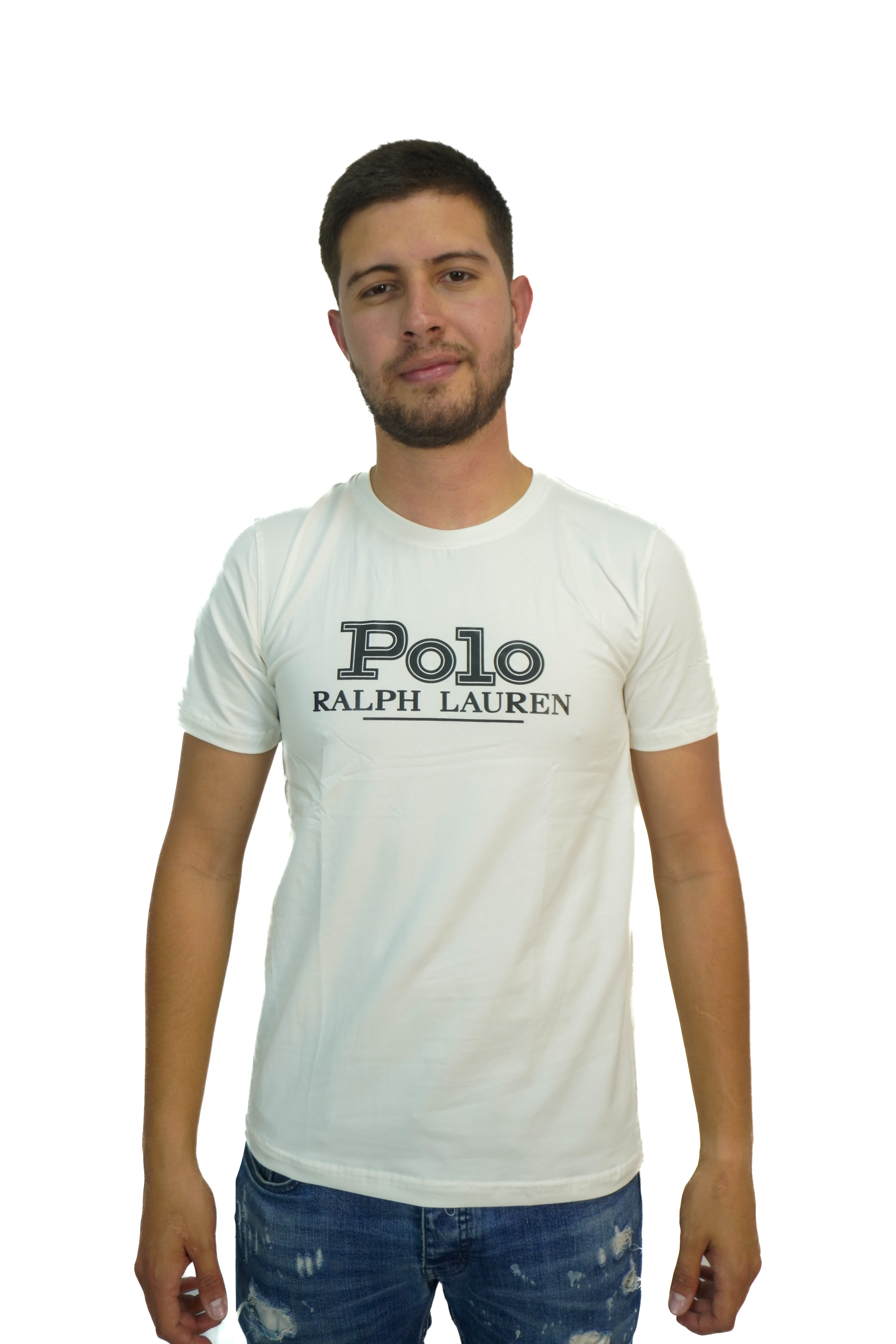 Camiseta Polo