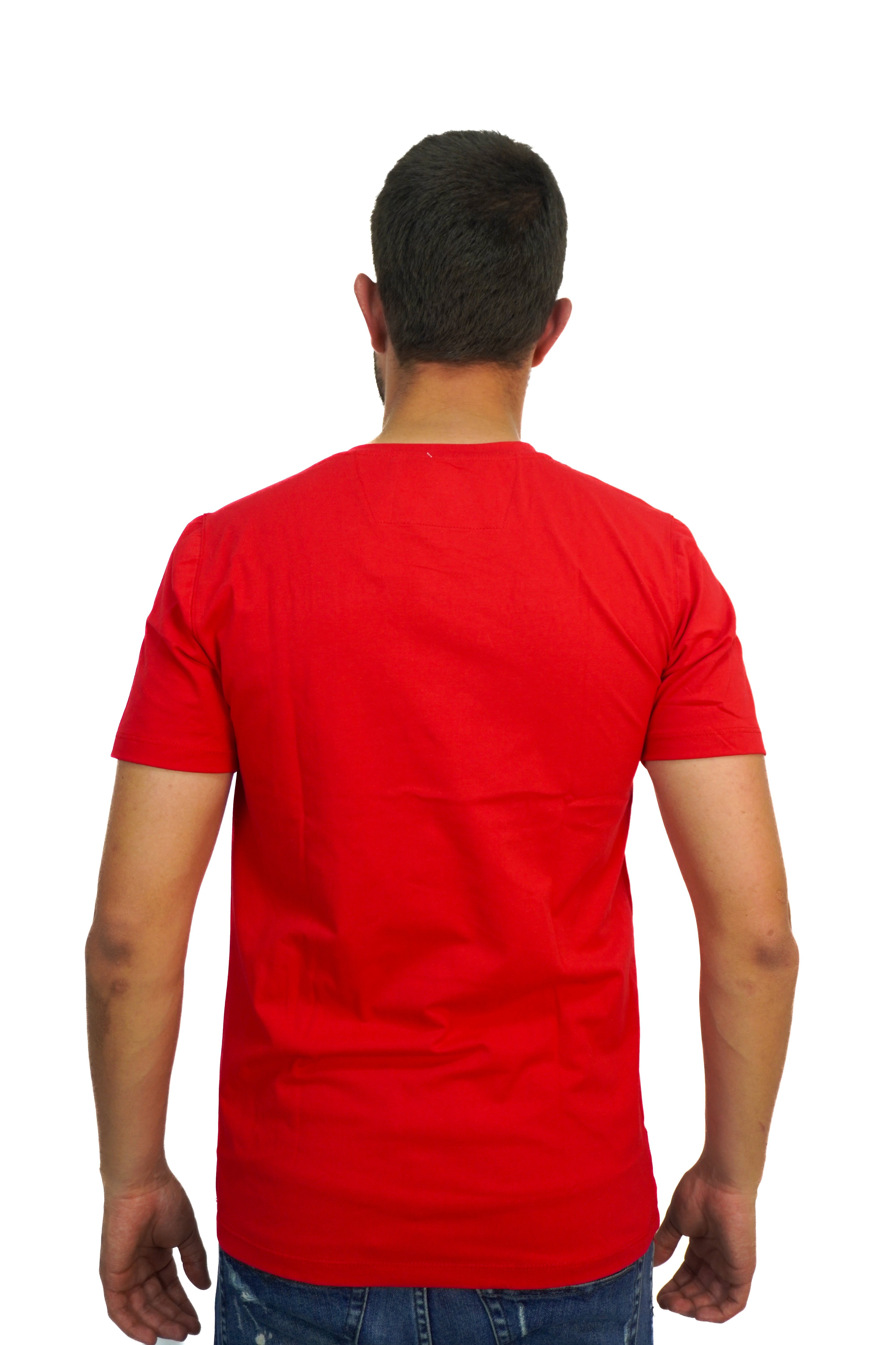 Camiseta Talented