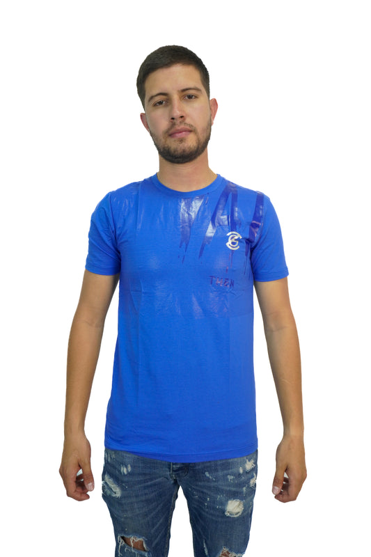 Camiseta Tal