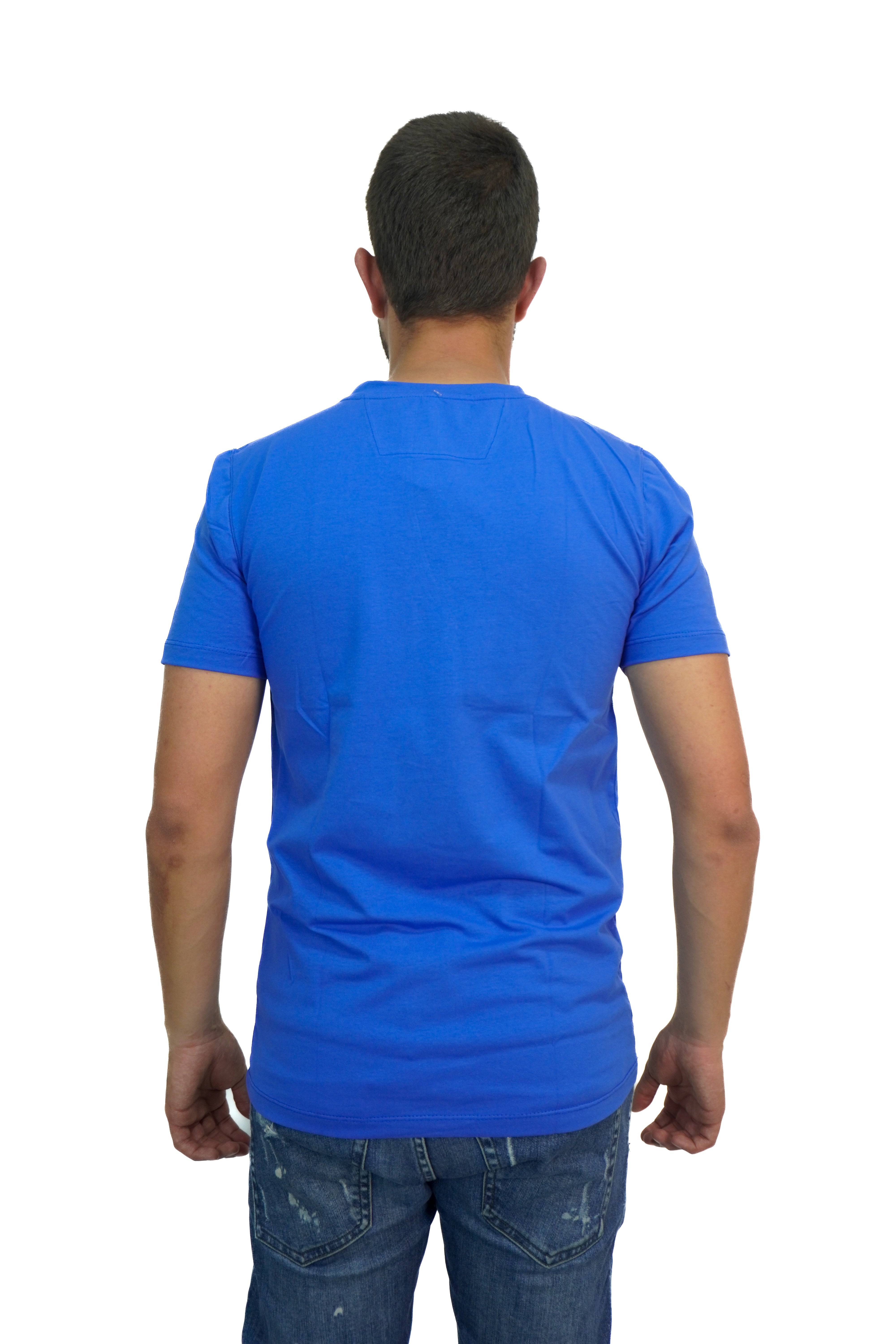Camiseta Tal