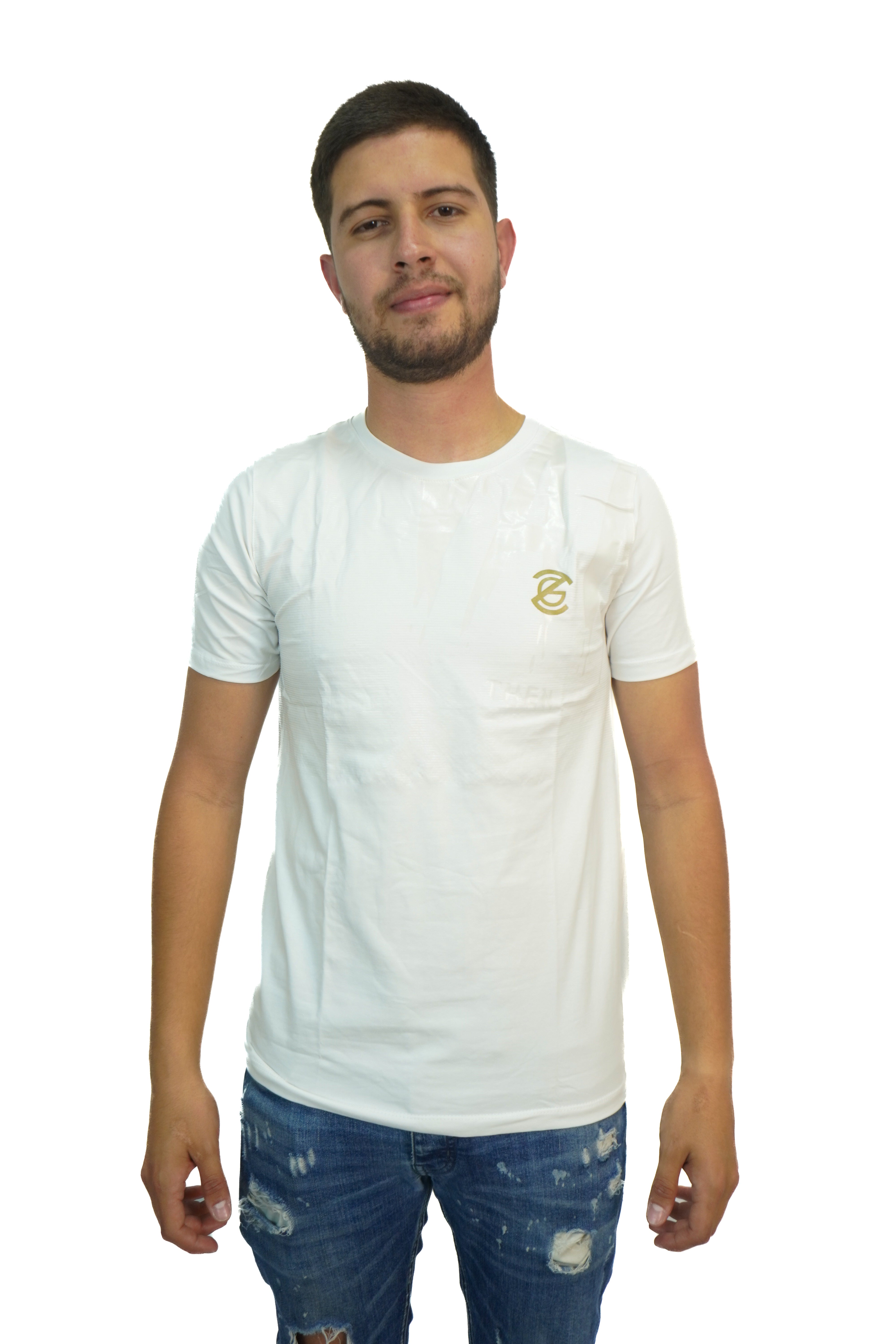 Camiseta Tal