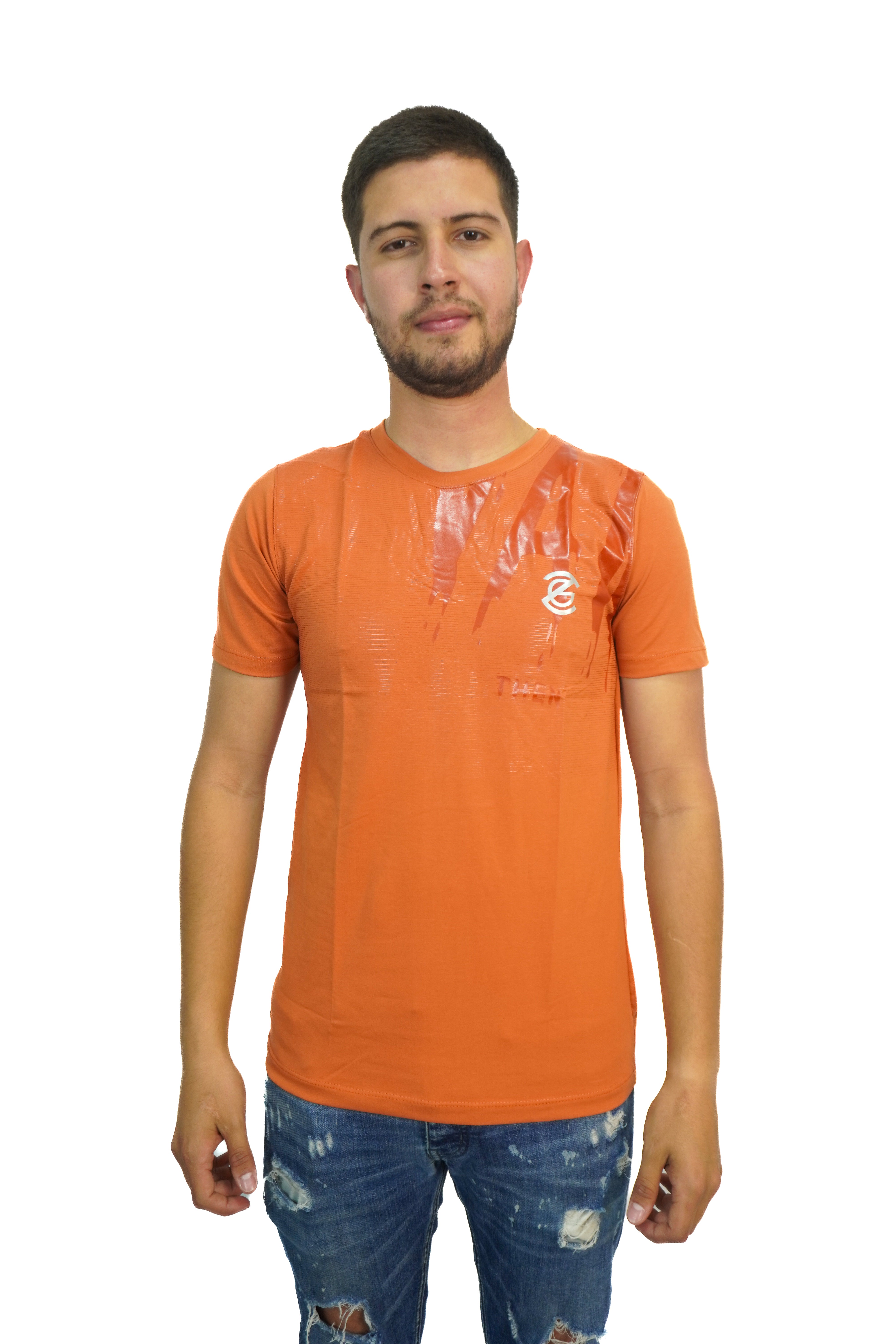 Camiseta Talented