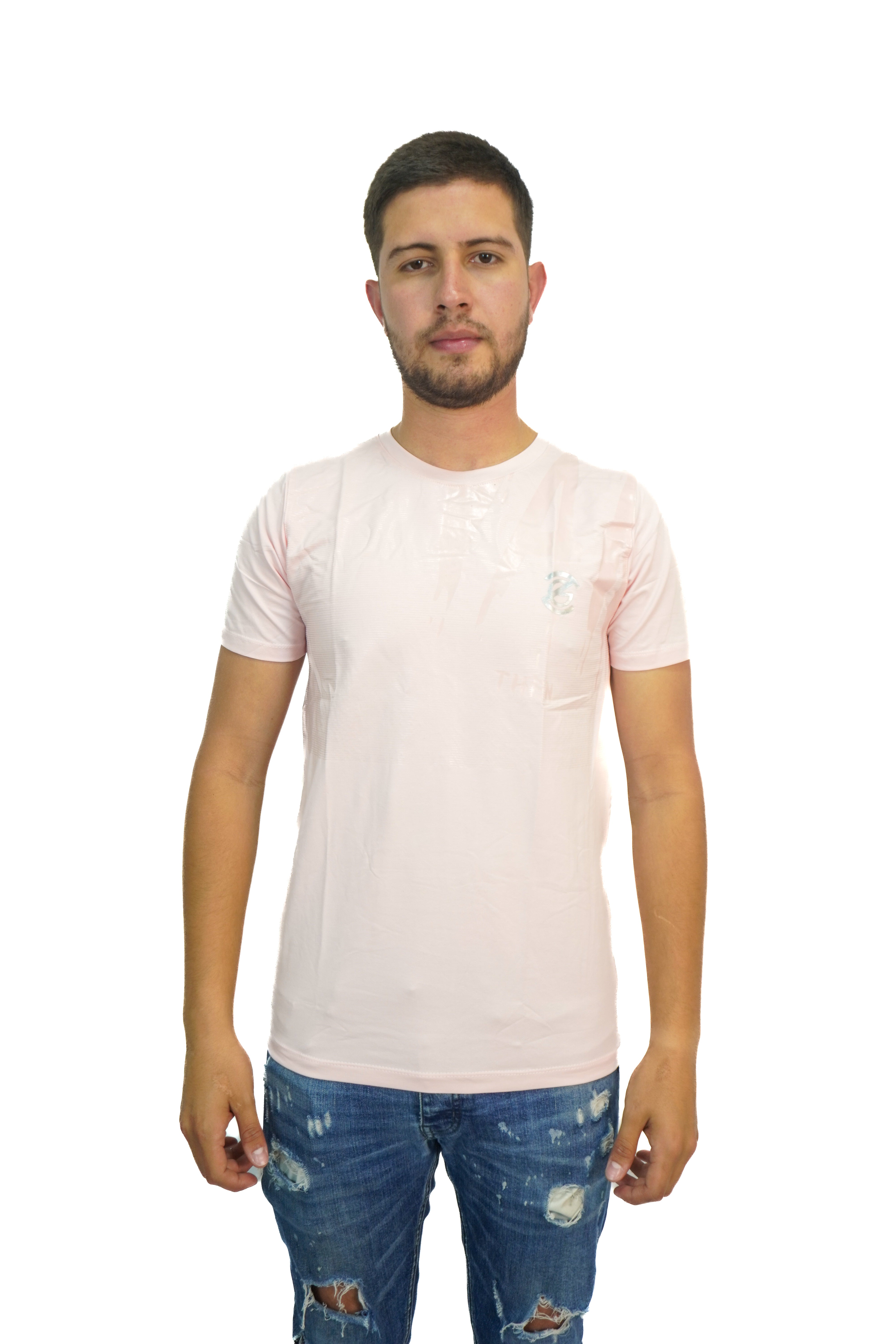 Camiseta Talented