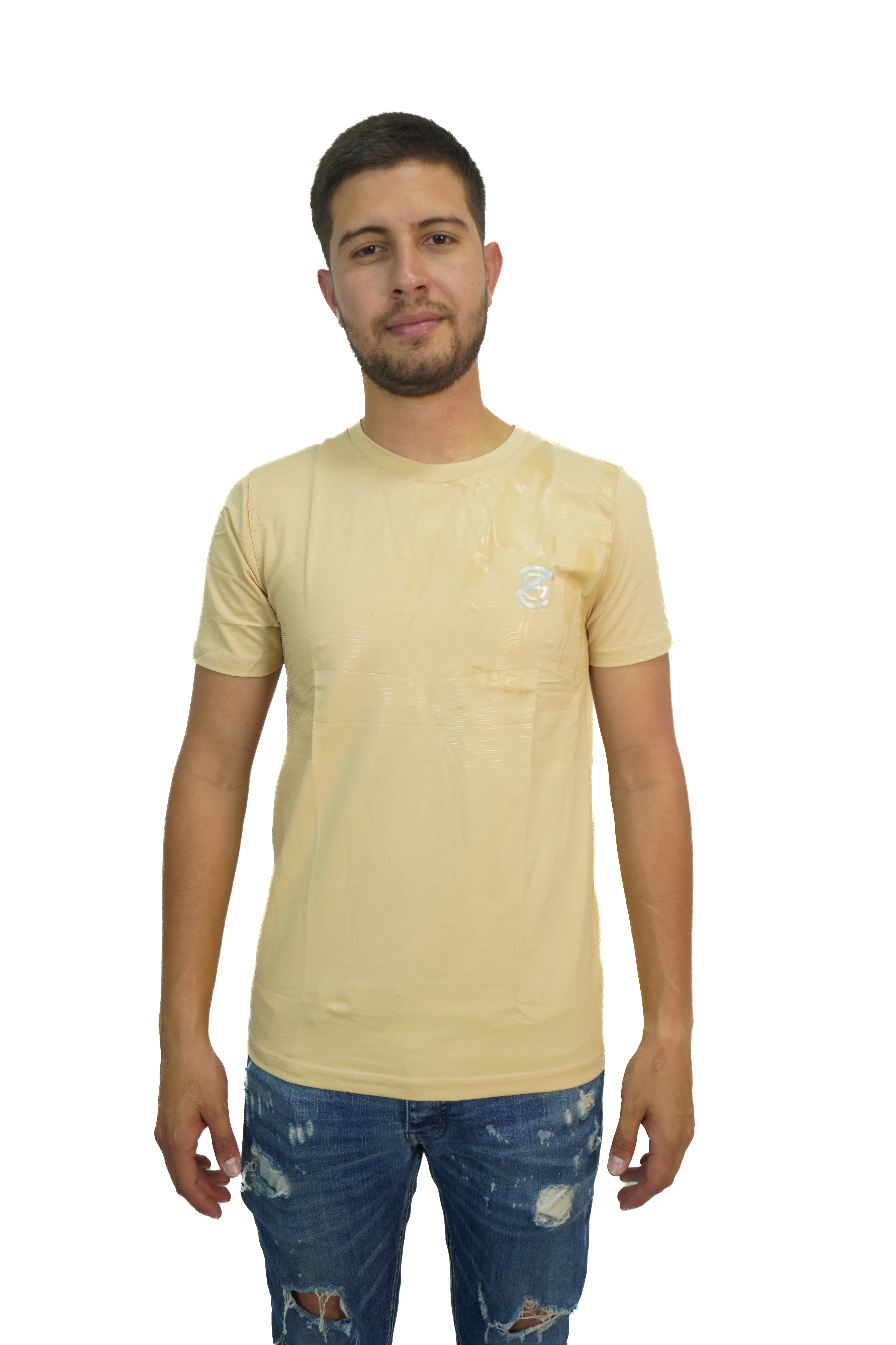 Camiseta Tal