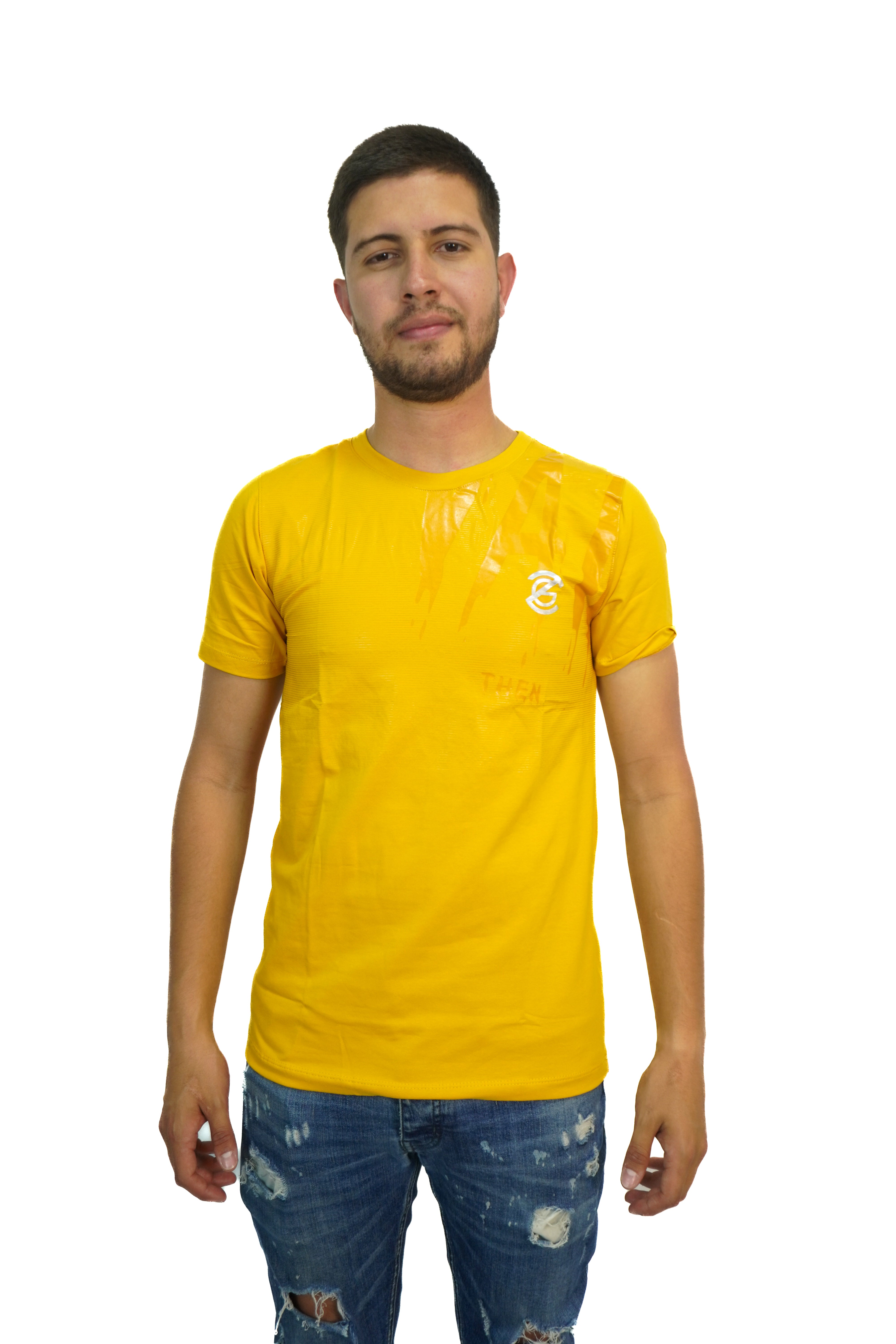 Camiseta Talented