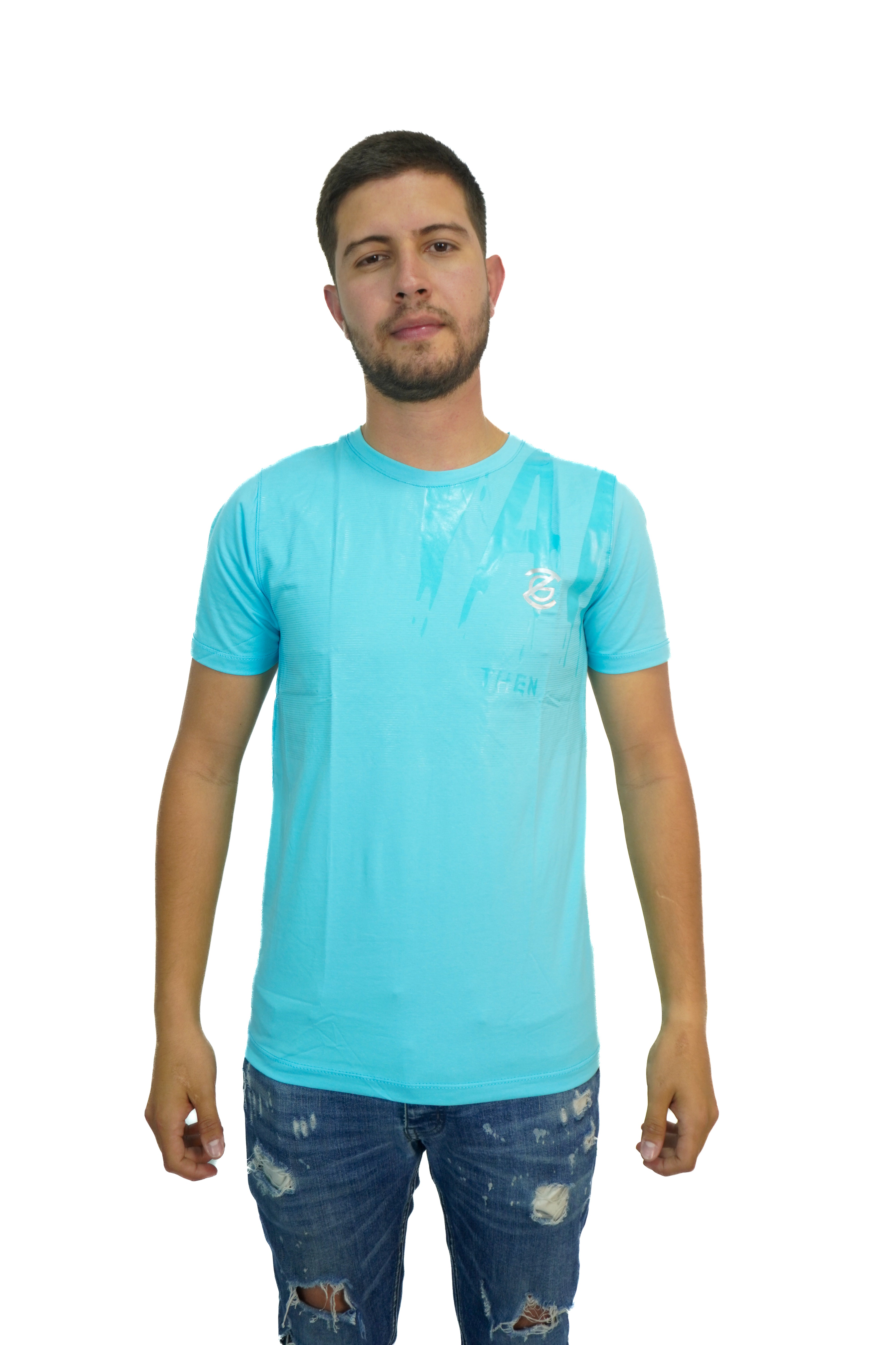 Camiseta Talented