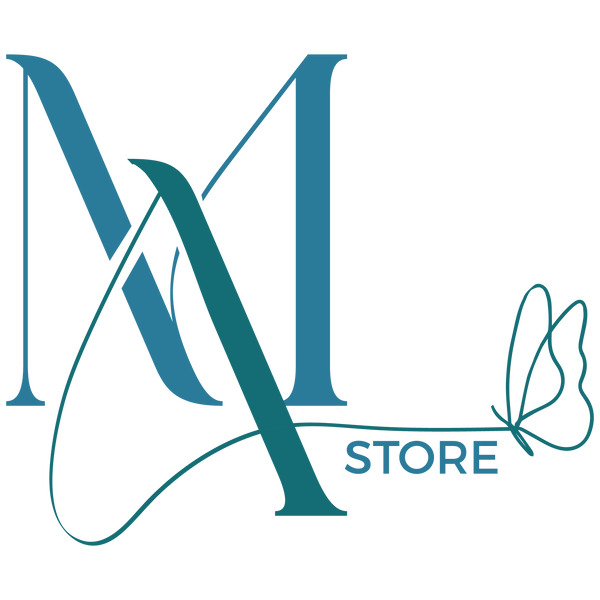 Tienda Anamar store